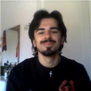 Offro lezioni di inglese di livello B1/B2